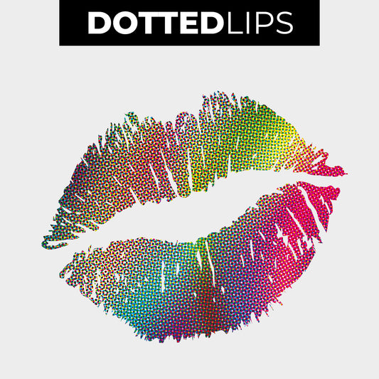 DOTTEDLIPS