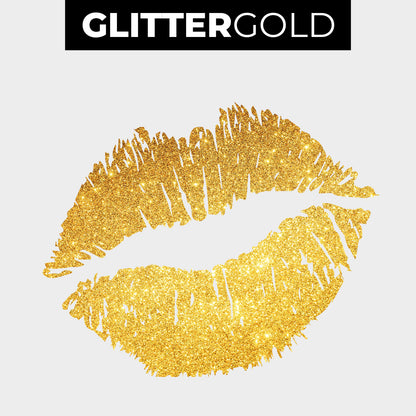 GLITTERGOLD