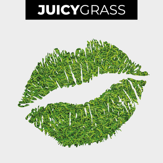 JUICYGRASS