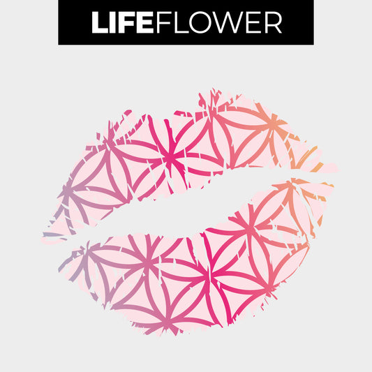 LIFEFLOWER