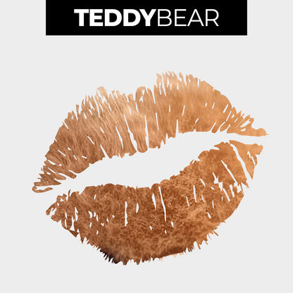 TEDDYBEAR
